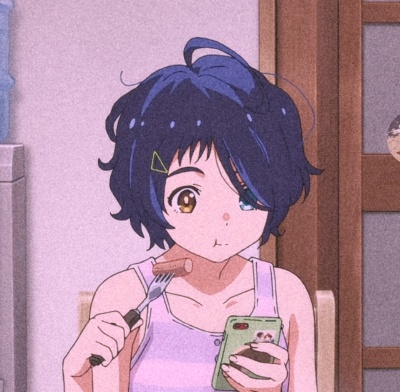 奇蛋