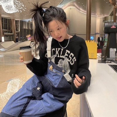 ins:iaiaiswatchinu
