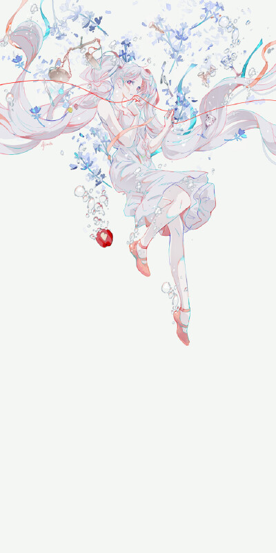 BAI