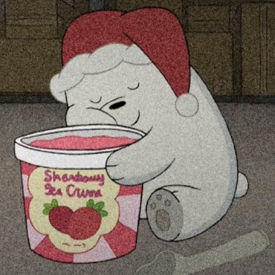 微信头像