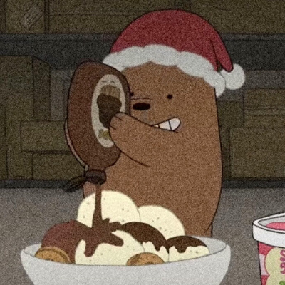 微信头像