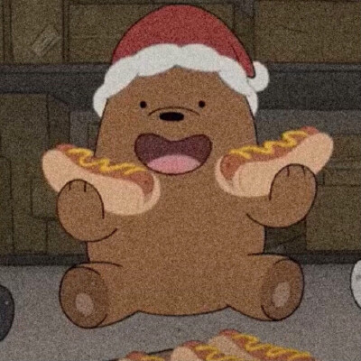 微信头像