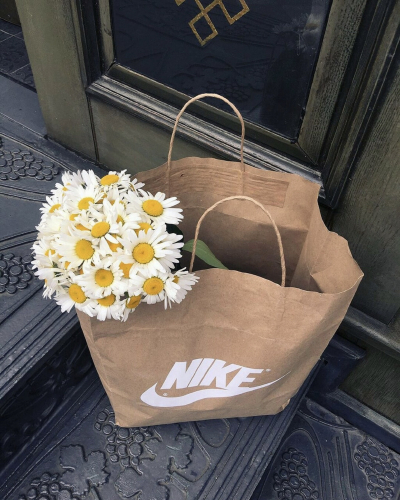 ♛ Flowers