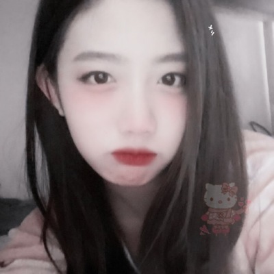 甜草莓 sweet♡