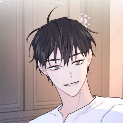 动漫头像/自截
ins(咚漫：WHO ARE YOU！