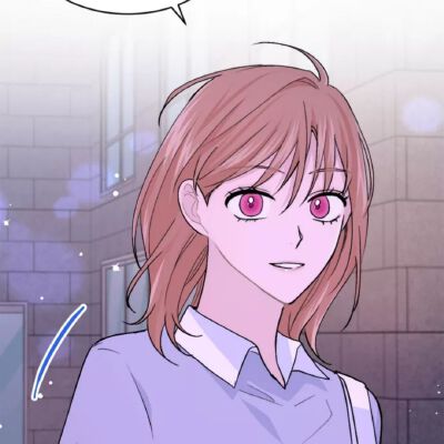 动漫头像/自截
ins(咚漫：WHO ARE YOU！