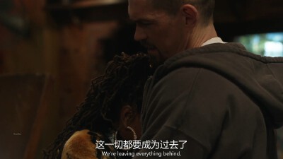 无耻之徒 南区yyds!