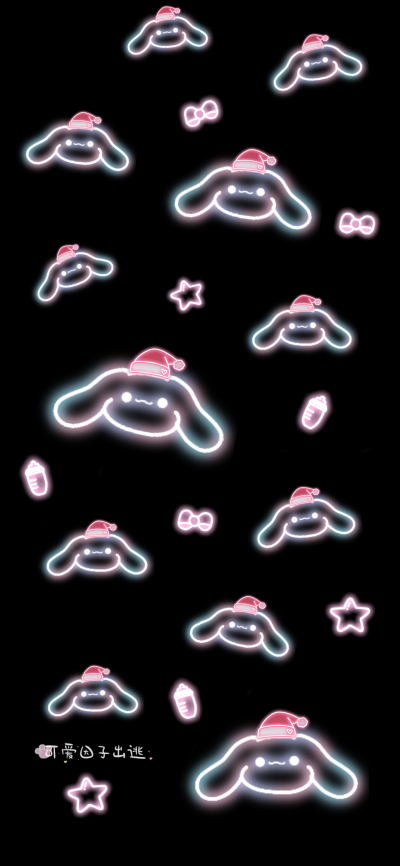 壁纸