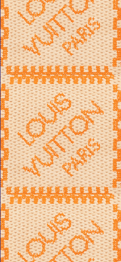 大牌壁纸