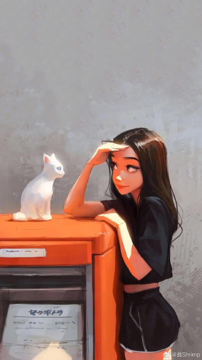 sam yang