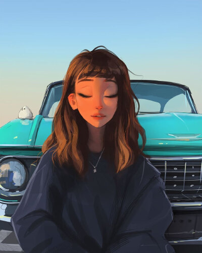 sam yang