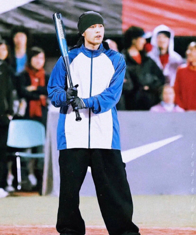 周杰伦