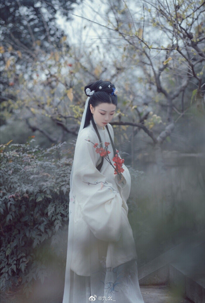 妙玉