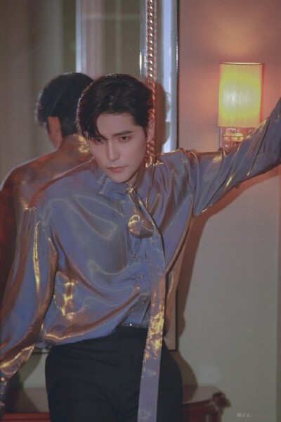 太美了嘎子哥