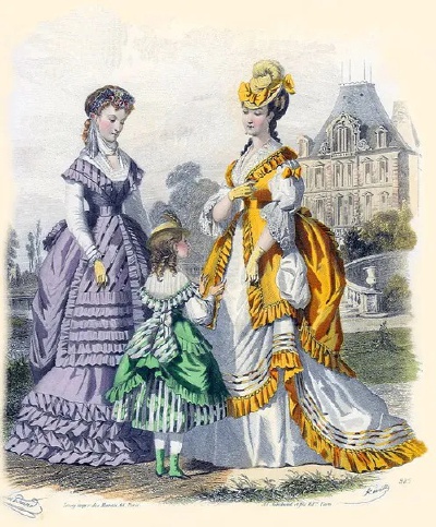 1860s