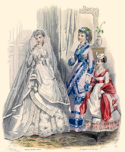 1860s