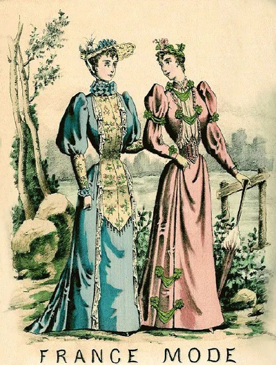 1890s