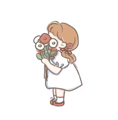 婚礼