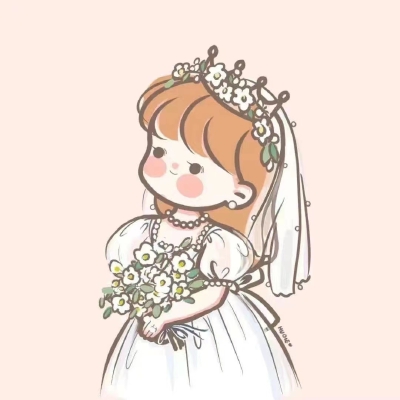 婚礼
