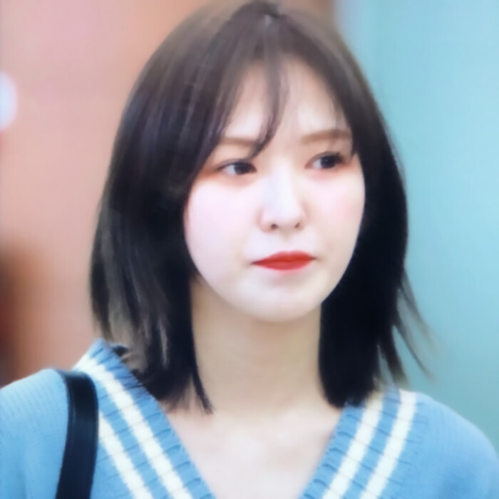孙胜完
cr.MapleSyrup0221