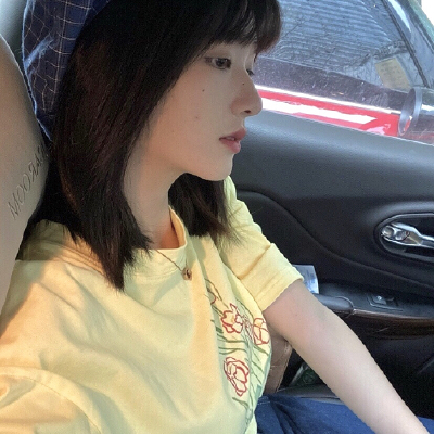 /