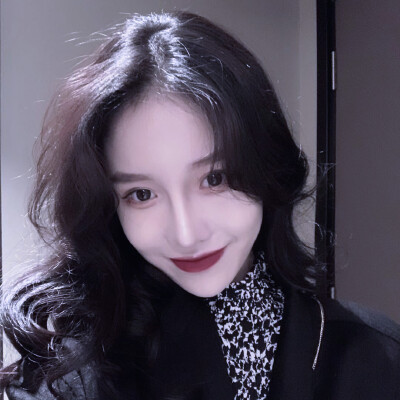 图源快手/二转赴里约拿图评论