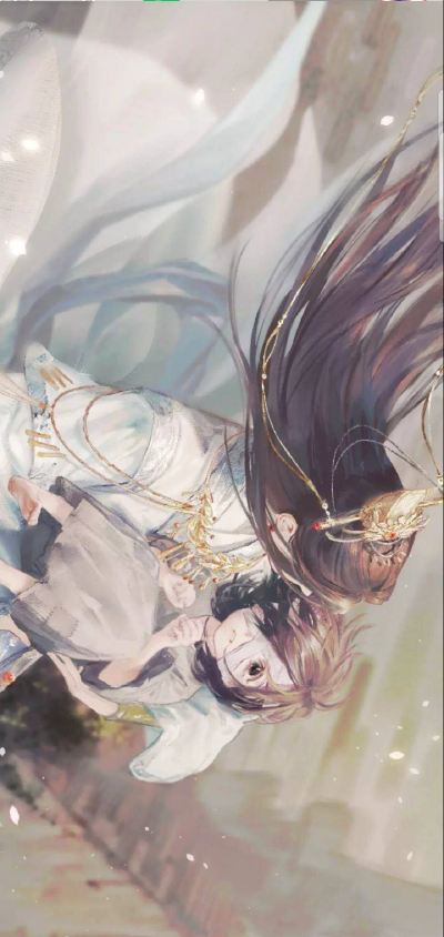 壁纸