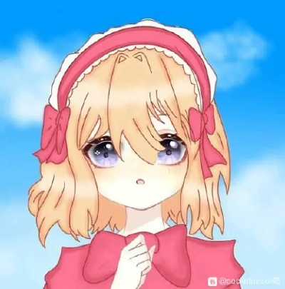 Pocket Mirror