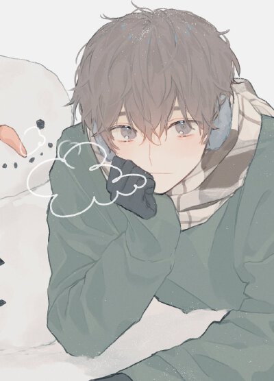 动漫