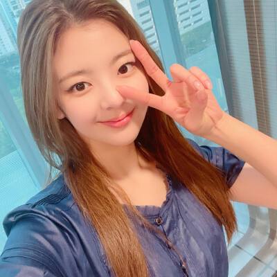 Lia itzy