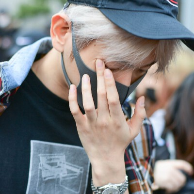 THELITTLE_CB