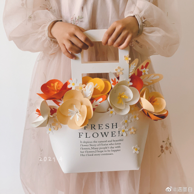母亲节