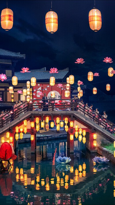 赘婿