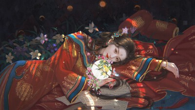 赵丽颖