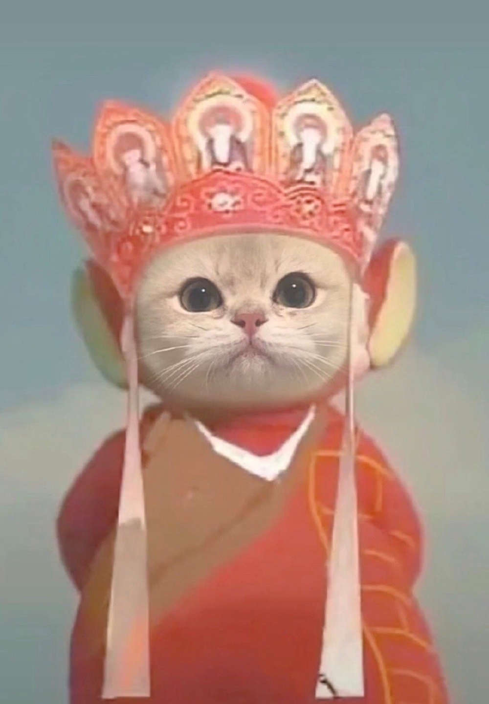 头像