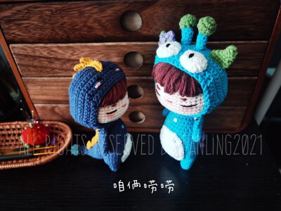 希望今天也可以治愈我们