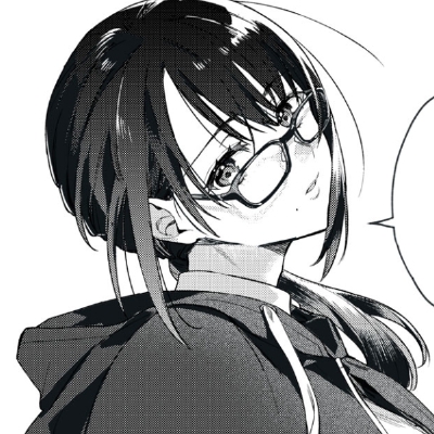 自截