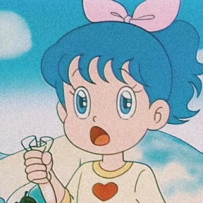 闺蜜头像