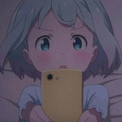 情头