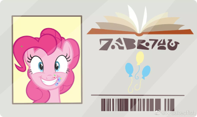 小马宝莉MLP图片大全