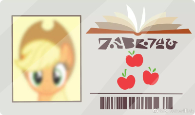 小马宝莉MLP图片大全