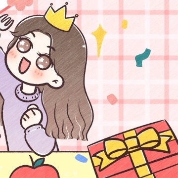 生日粗卡思密达