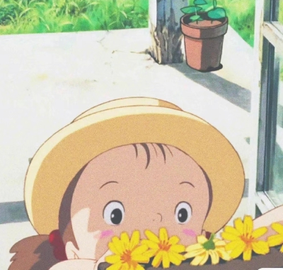 头像