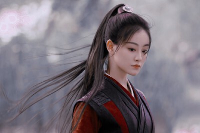 祝绪丹 