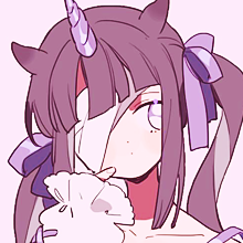 ◎画师不知
◎团体头像 闺蜜头像
◎dt：洛洛喜欢氨轩