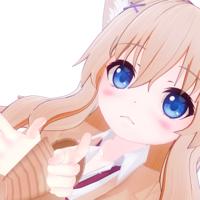 dt：意义本身