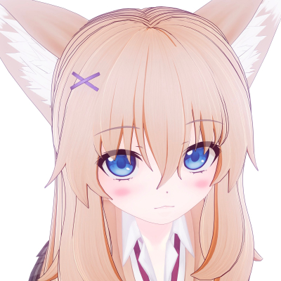 dt：意义本身