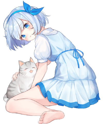 免扣
