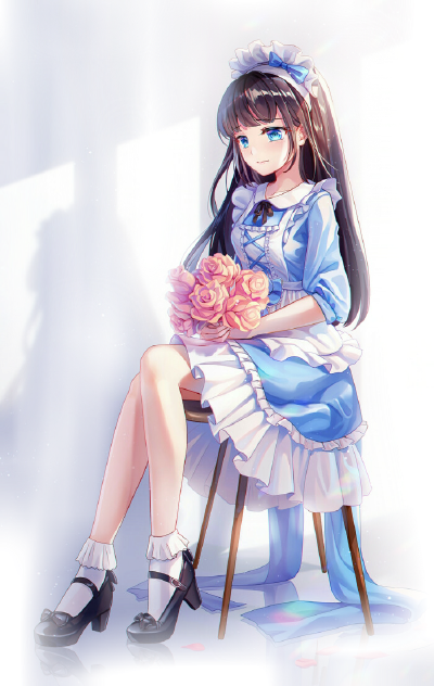 免扣