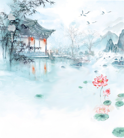 免扣